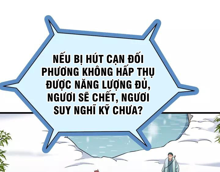 Hệ Thống Tu Tiên Mạnh Nhất Chapter 112 - 39