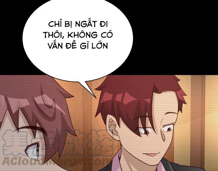 Hệ Thống Tu Tiên Mạnh Nhất Chapter 112 - 77