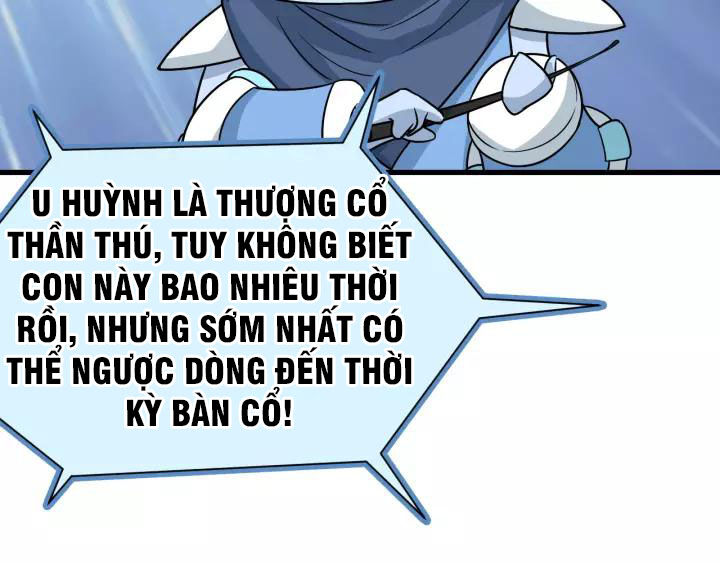 Hệ Thống Tu Tiên Mạnh Nhất Chapter 112 - 10