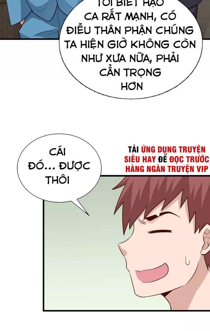 Hệ Thống Tu Tiên Mạnh Nhất Chapter 53 - 7