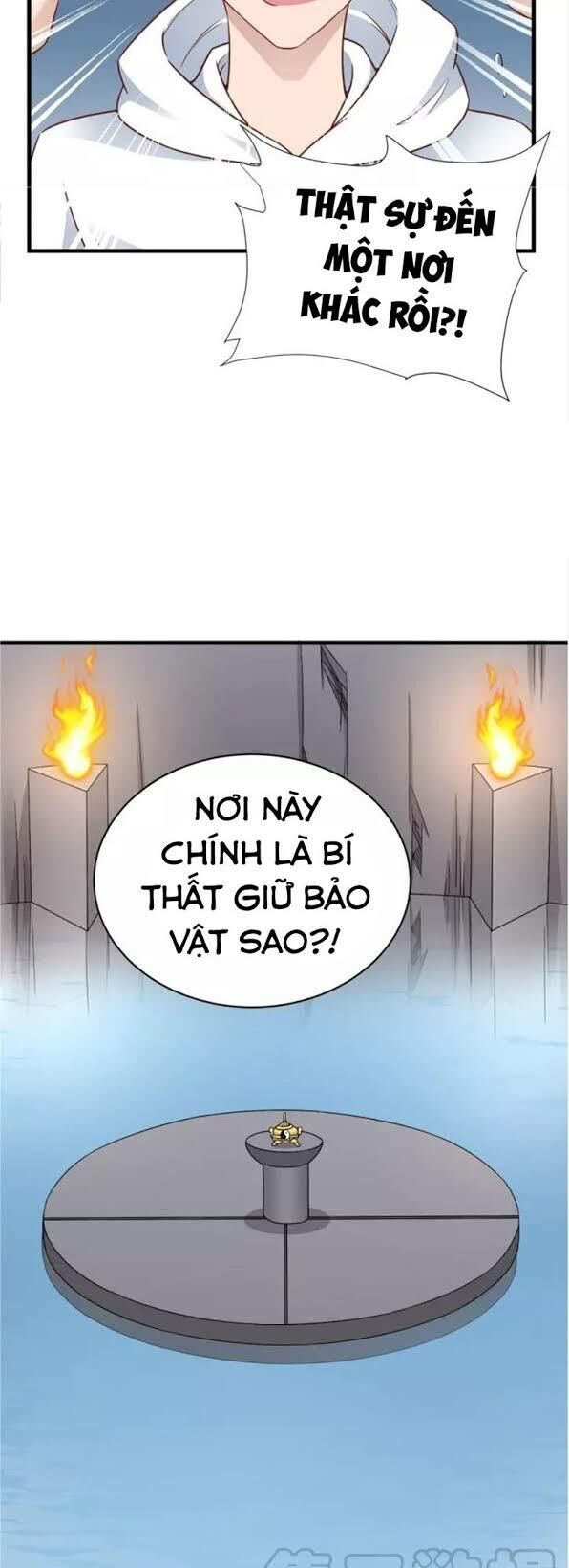 Hệ Thống Tu Tiên Mạnh Nhất Chapter 86 - 26