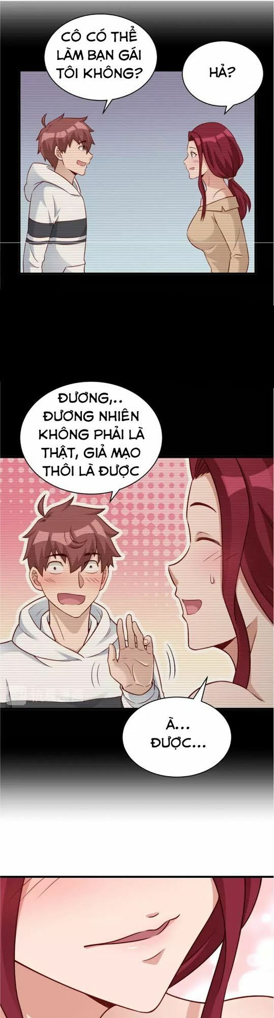 Hệ Thống Tu Tiên Mạnh Nhất Chapter 88 - 13