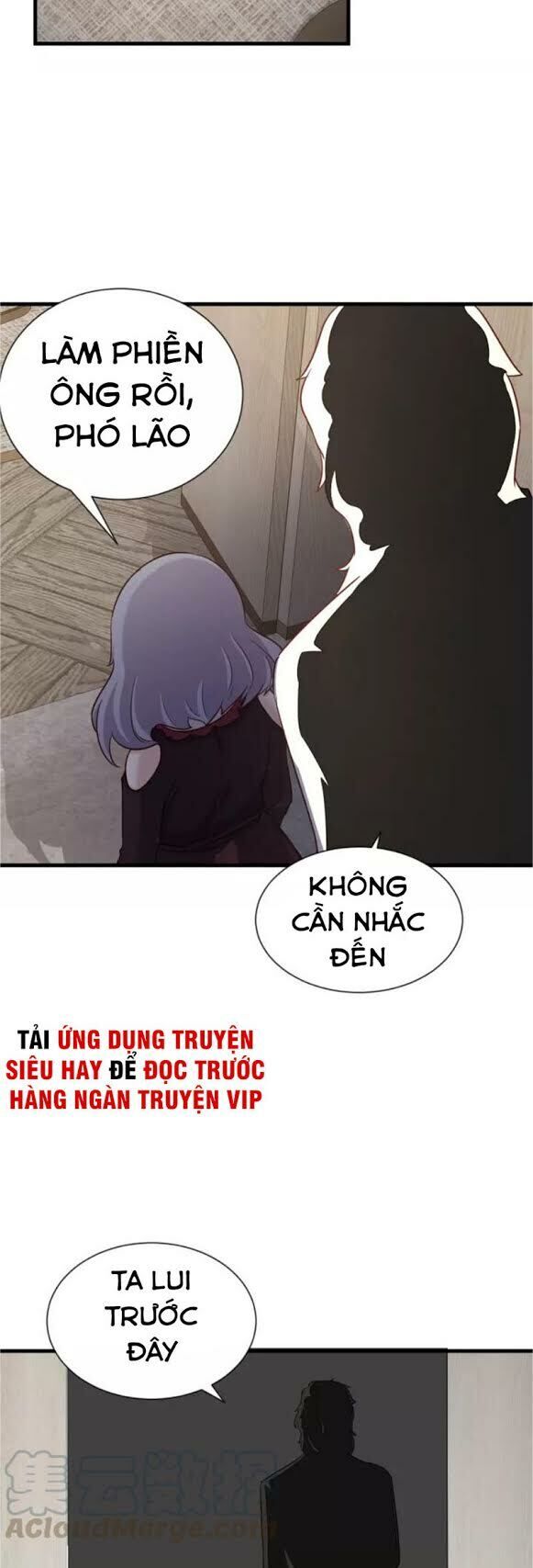 Hệ Thống Tu Tiên Mạnh Nhất Chapter 94 - 14