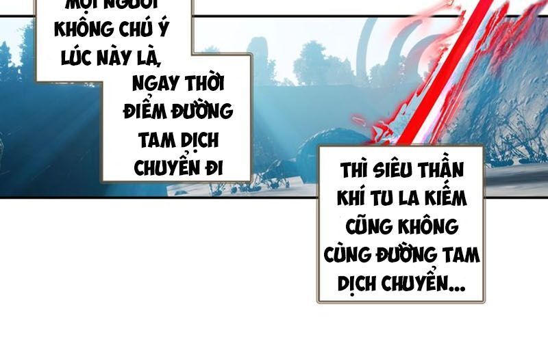 Đấu La Đại Lục Ngoại Truyện: Đường Môn Anh Hùng Chapter 56 - 5