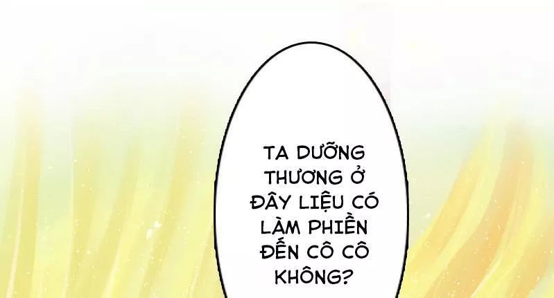 Phượng Hoàng Chapter 8 - 2