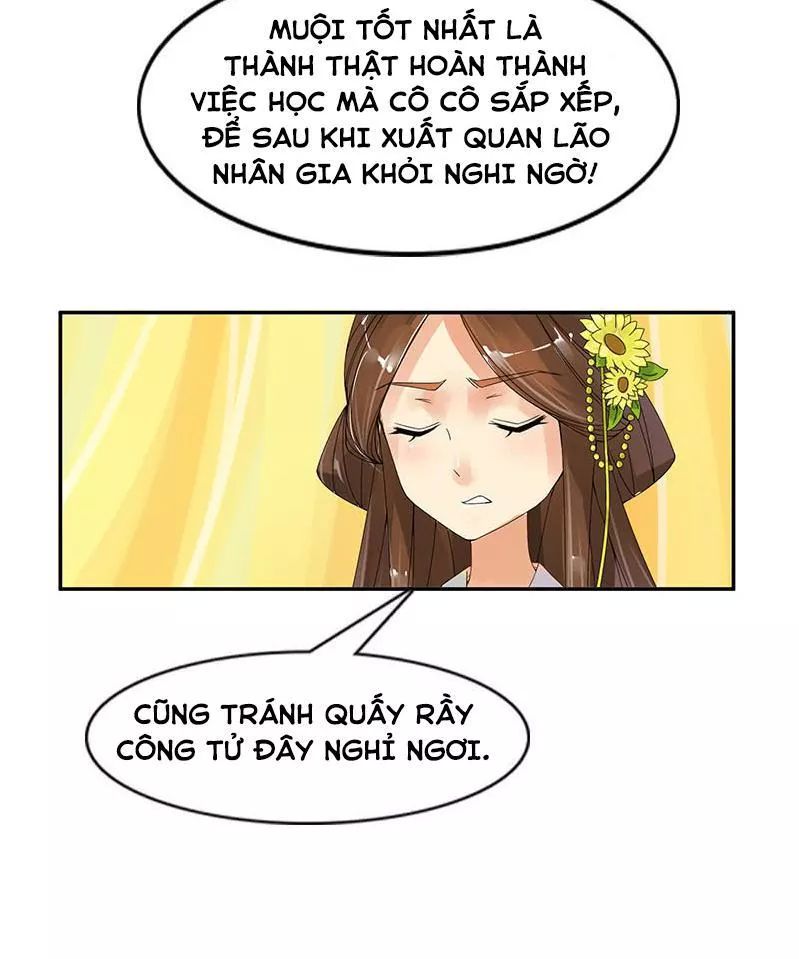 Phượng Hoàng Chapter 8 - 15