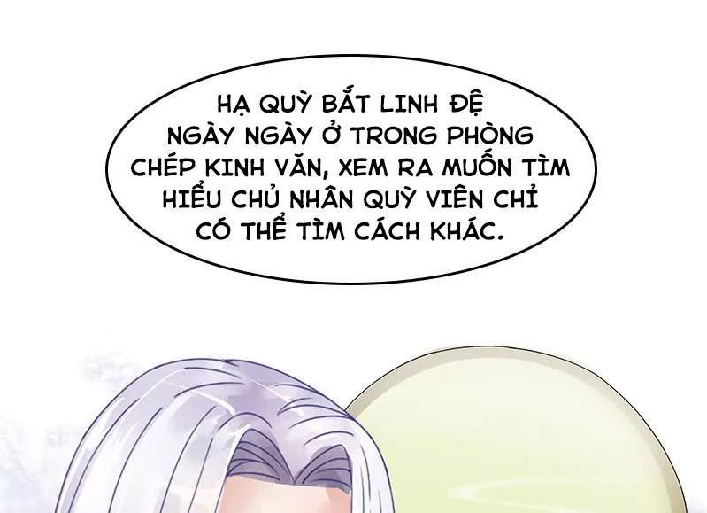 Phượng Hoàng Chapter 8 - 24