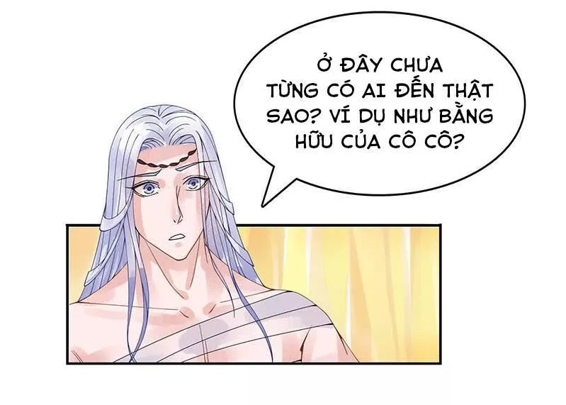 Phượng Hoàng Chapter 8 - 5