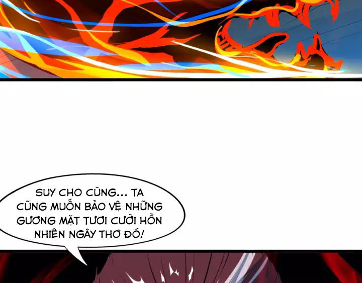 Long Mạch Võ Thần Chapter 69 - 102