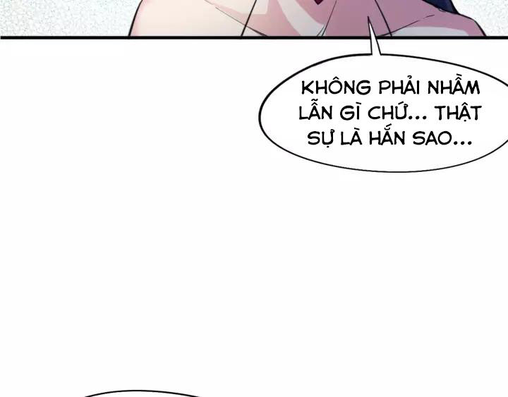 Long Mạch Võ Thần Chapter 69 - 114