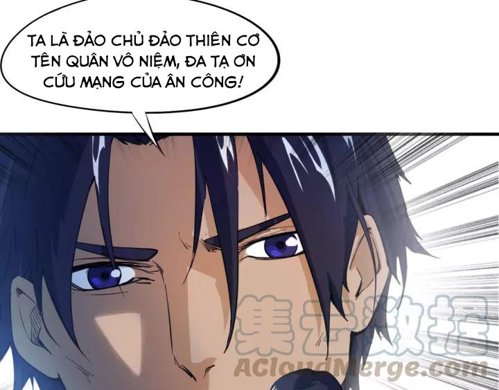 Long Mạch Võ Thần Chapter 69 - 115