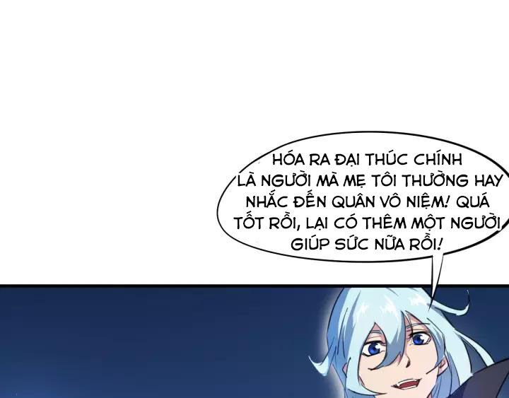 Long Mạch Võ Thần Chapter 69 - 118