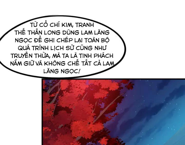 Long Mạch Võ Thần Chapter 69 - 14