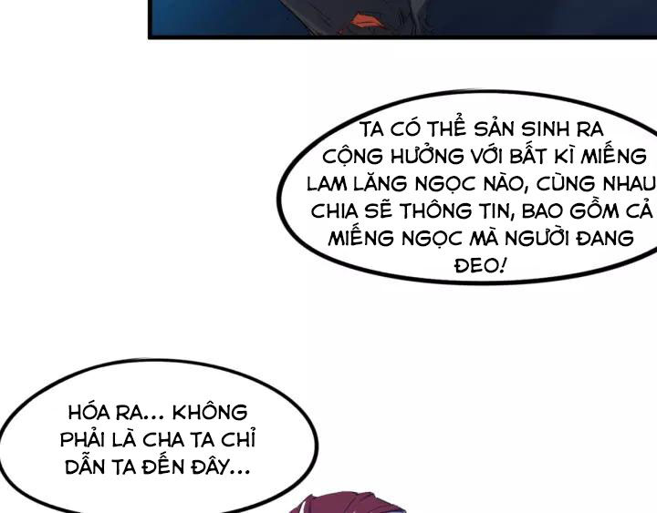 Long Mạch Võ Thần Chapter 69 - 16