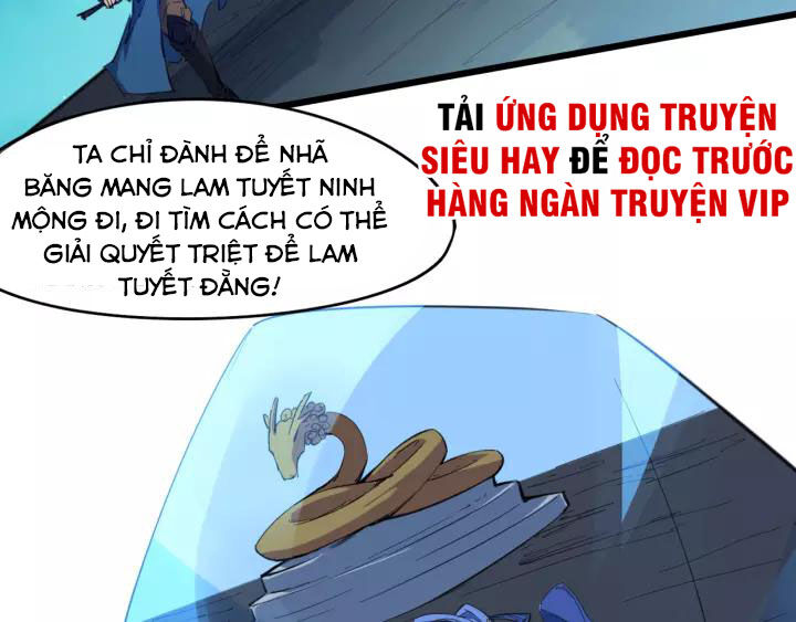 Long Mạch Võ Thần Chapter 69 - 41