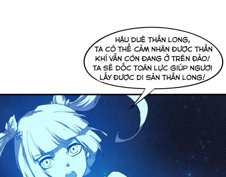 Long Mạch Võ Thần Chapter 69 - 53