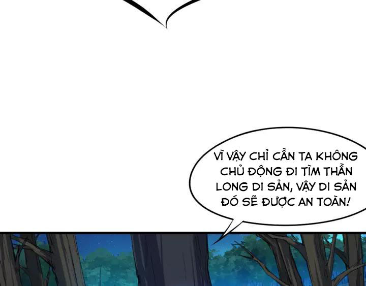 Long Mạch Võ Thần Chapter 69 - 59