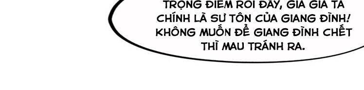 Long Mạch Võ Thần Chapter 74 - 67