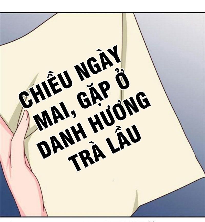 Thiên Tài Tiểu Độc Phi Chapter 111 - 30