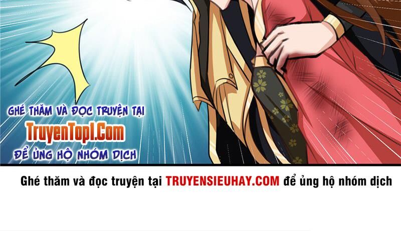 Thiên Tài Tiểu Độc Phi Chapter 96 - 20