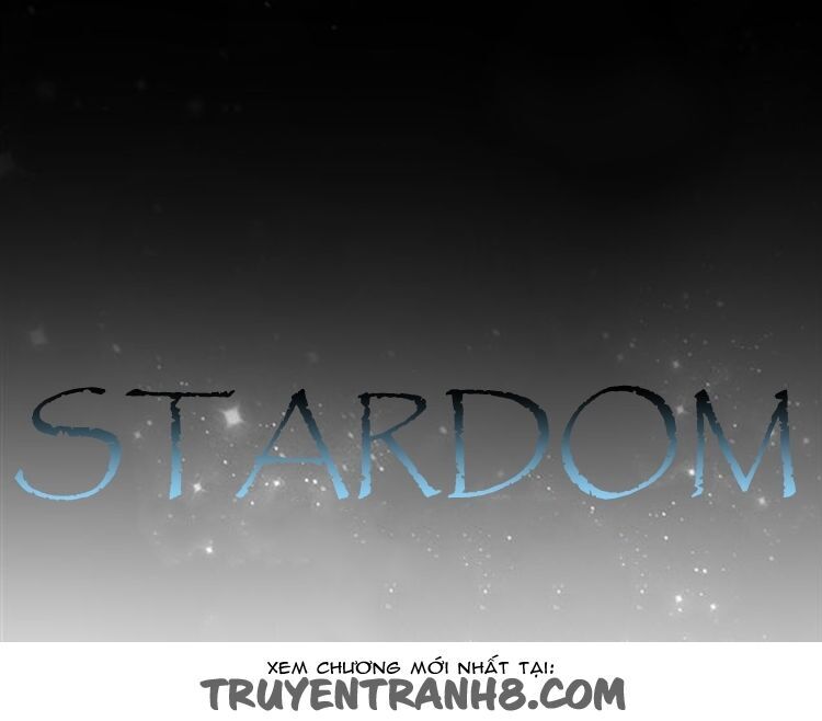 Stardom Chapter 2 - 9