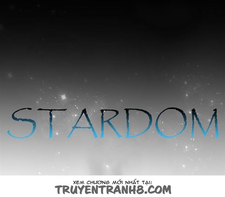 Stardom Chapter 3 - 9