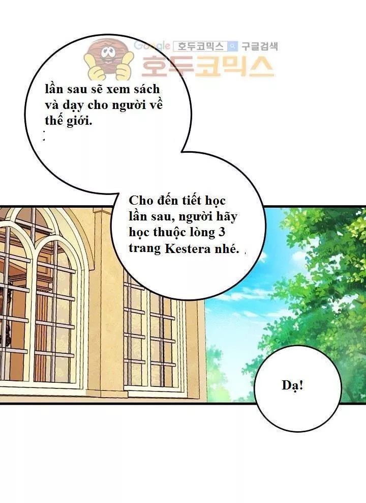 Tôi Là Tiểu Thư Của Gia Đình Này Chapter 12 - Next Chapter 13