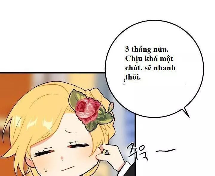 Tôi Là Tiểu Thư Của Gia Đình Này Chapter 12 - Next Chapter 13