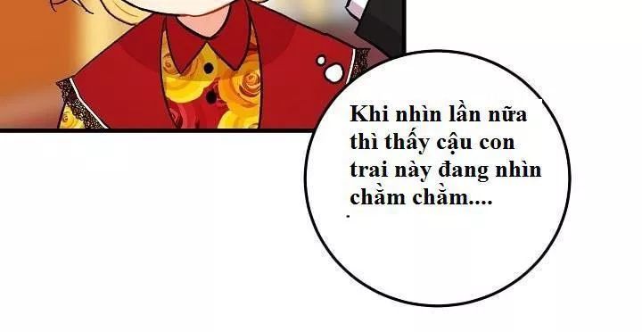 Tôi Là Tiểu Thư Của Gia Đình Này Chapter 12 - Next Chapter 13