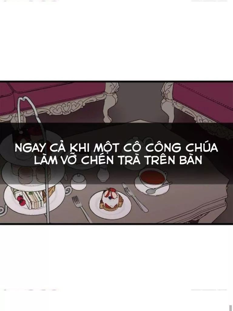 Tôi Là Tiểu Thư Của Gia Đình Này Chapter 46 - 15