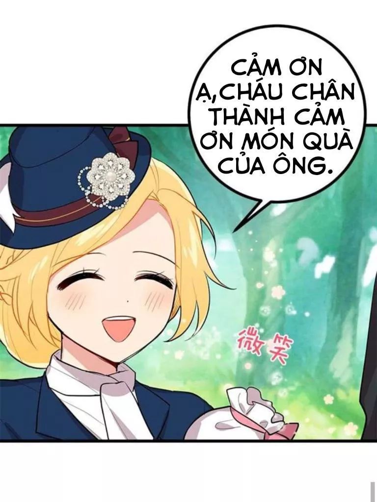 Tôi Là Tiểu Thư Của Gia Đình Này Chapter 46 - 29