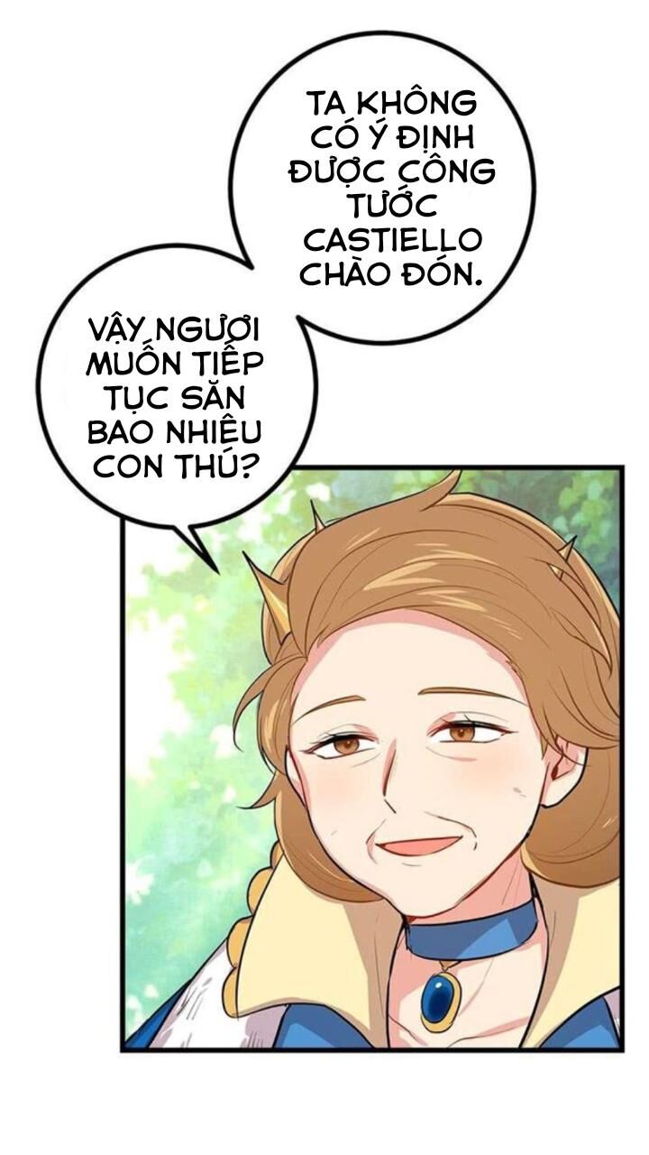 Tôi Là Tiểu Thư Của Gia Đình Này Chapter 48 - 19