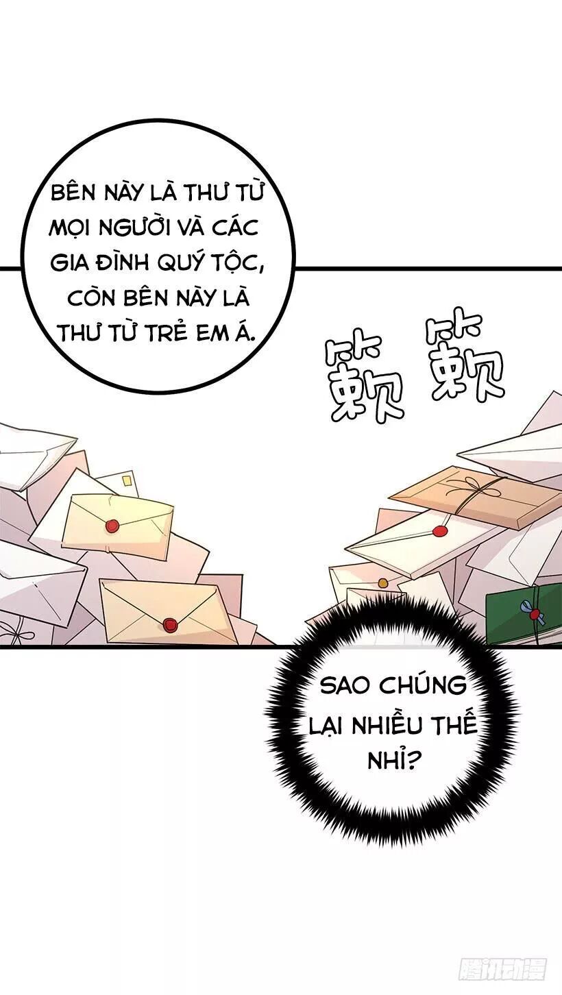 Tôi Là Tiểu Thư Của Gia Đình Này Chapter 53 - 15