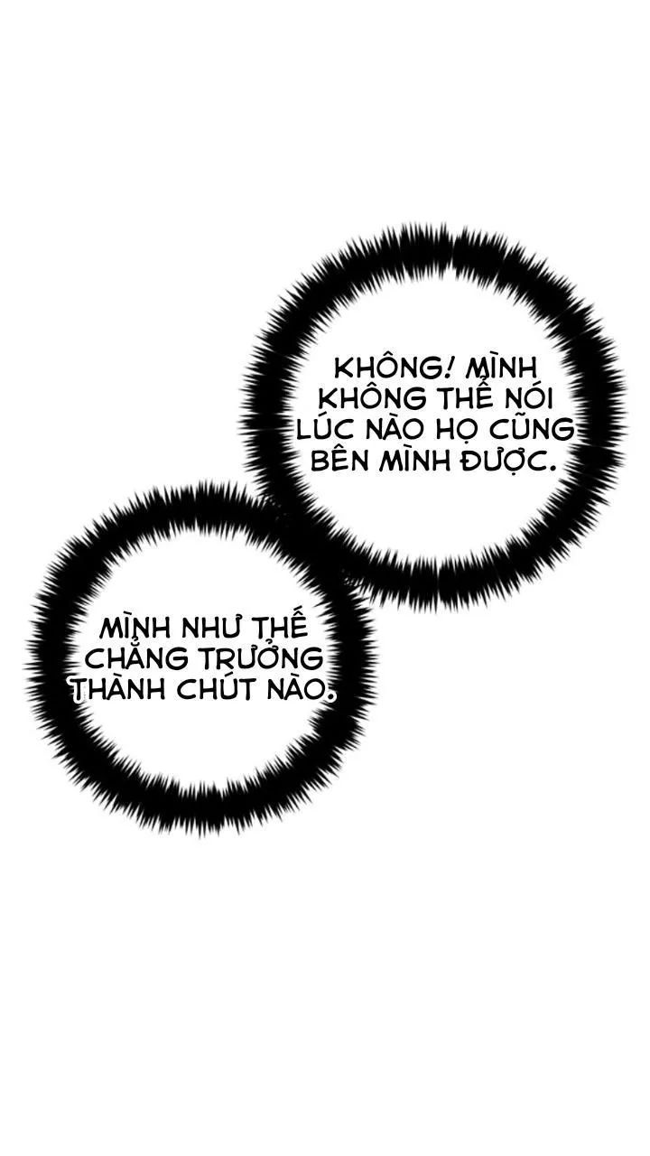 Tôi Là Tiểu Thư Của Gia Đình Này Chapter 56 - 47