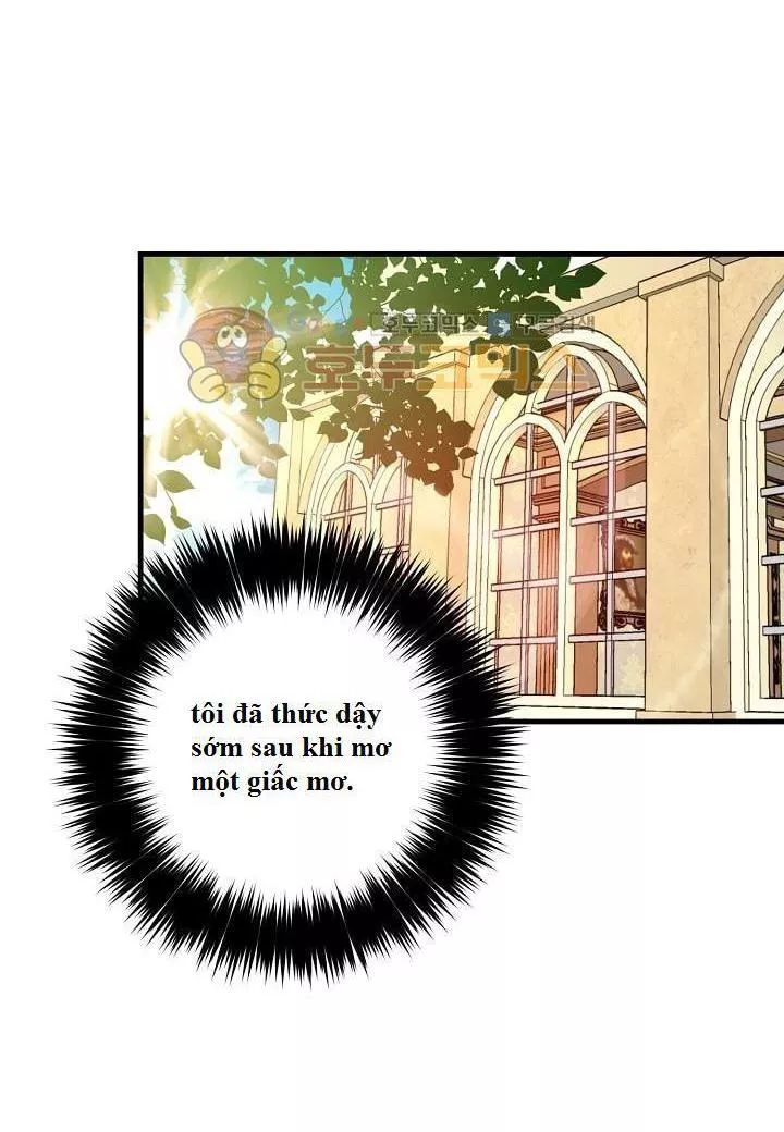 Tôi Là Tiểu Thư Của Gia Đình Này Chapter 7 - Next Chapter 8