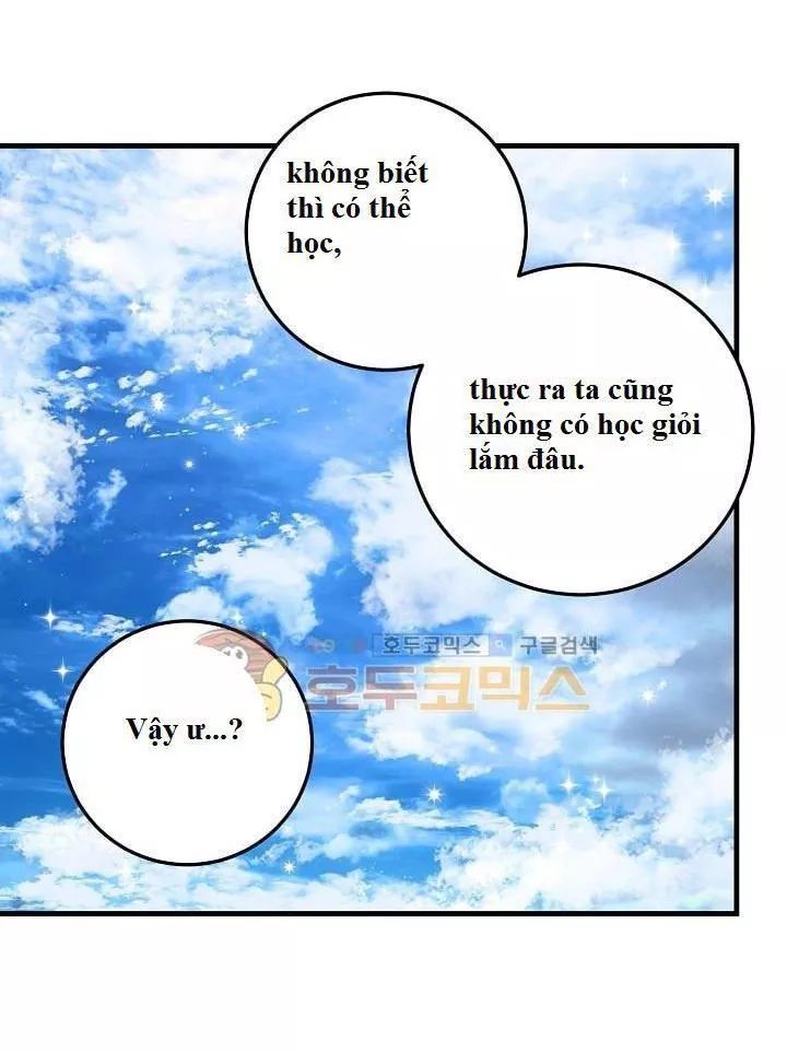 Tôi Là Tiểu Thư Của Gia Đình Này Chapter 7 - Next Chapter 8