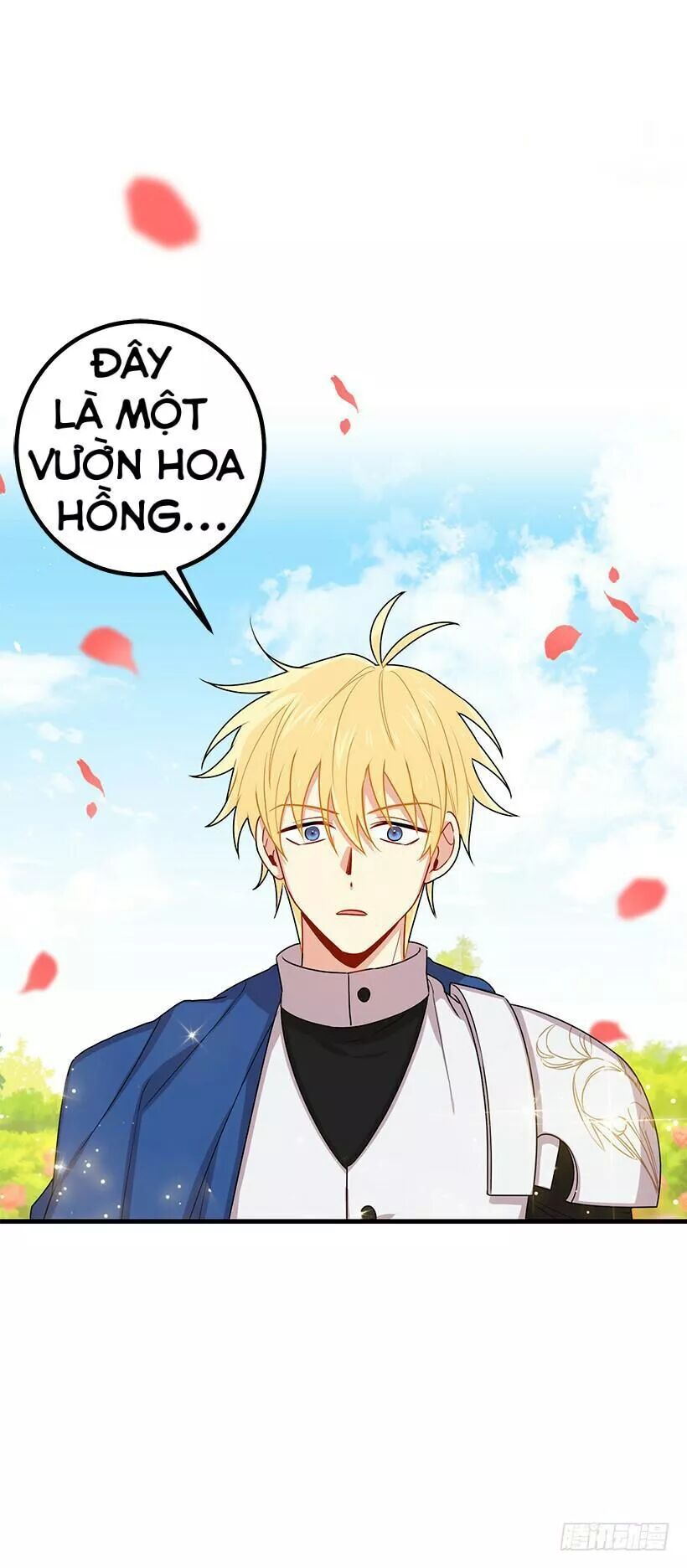 Tôi Là Tiểu Thư Của Gia Đình Này Chapter 79.1 - Next Chapter 80