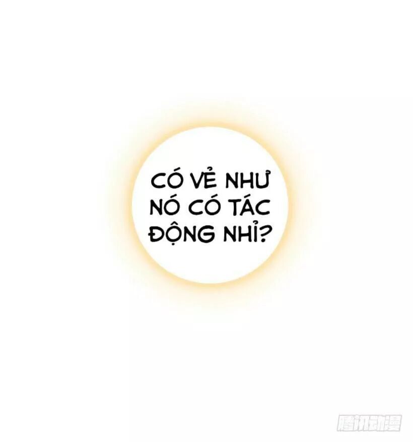 Tôi Là Tiểu Thư Của Gia Đình Này Chapter 79.1 - Next Chapter 80