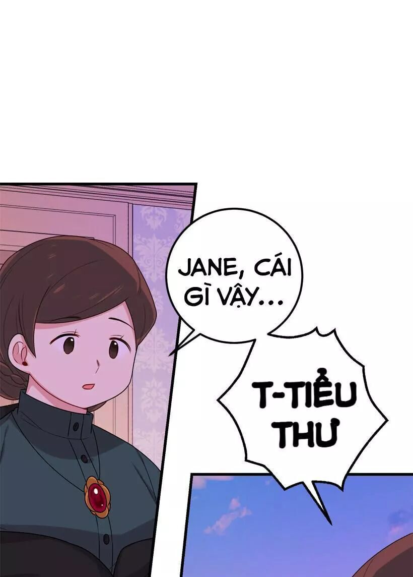 Tôi Là Tiểu Thư Của Gia Đình Này Chapter 80 - Next Chapter 81