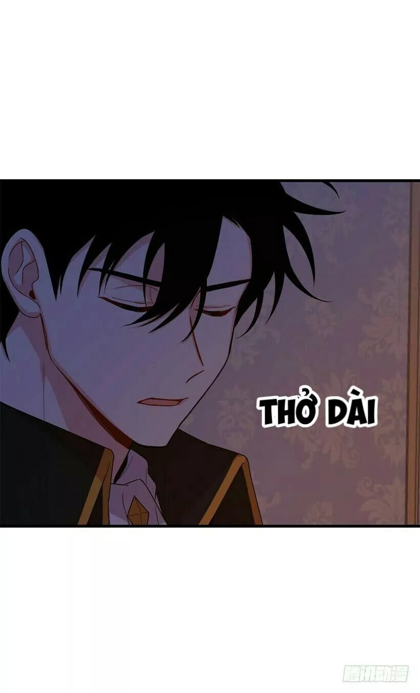 Tôi Là Tiểu Thư Của Gia Đình Này Chapter 80 - Next Chapter 81