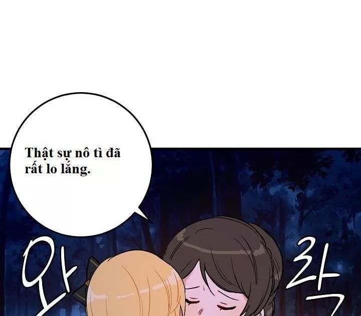 Tôi Là Tiểu Thư Của Gia Đình Này Chapter 9 - Next Chapter 10