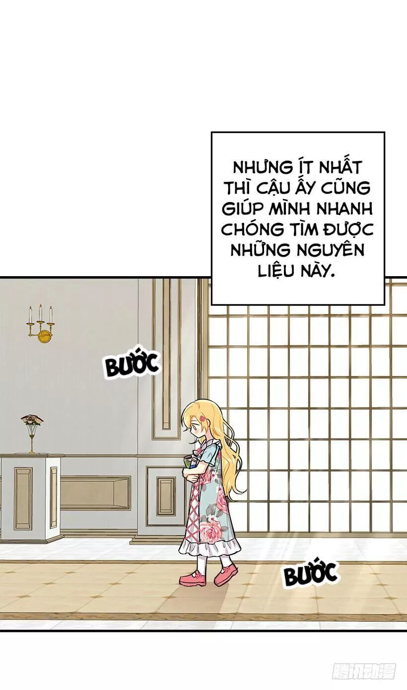 Tôi Là Tiểu Thư Của Gia Đình Này Chapter 90 - 3