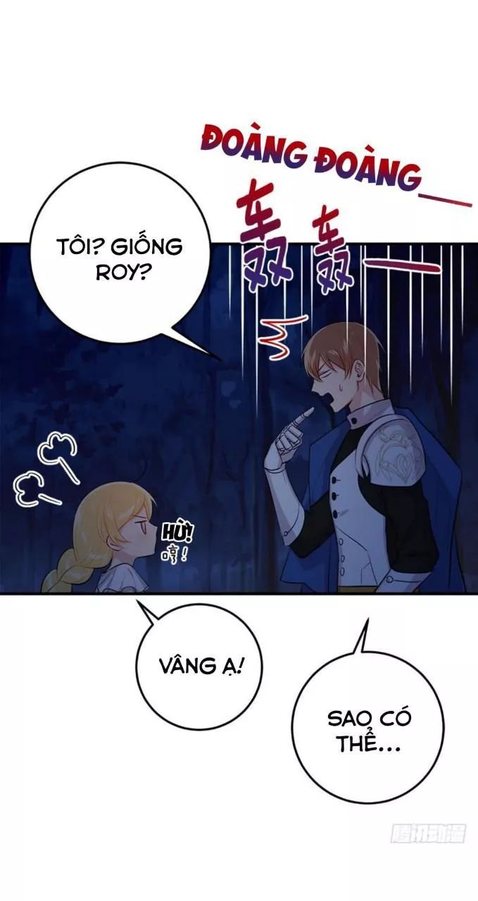 Tôi Là Tiểu Thư Của Gia Đình Này Chapter 99 - 10