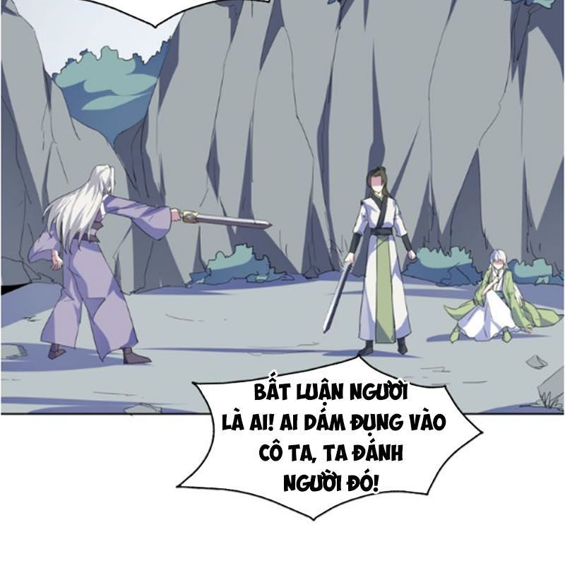 Nghịch Thiên Đại Thần Chapter 36 - 10