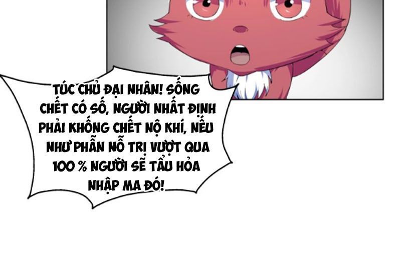 Nghịch Thiên Đại Thần Chapter 39 - 12