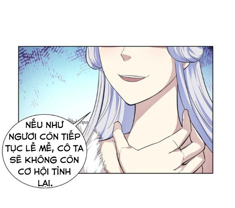 Nghịch Thiên Đại Thần Chapter 41 - 21