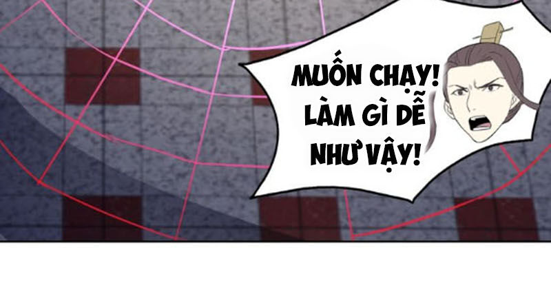 Nghịch Thiên Đại Thần Chapter 42 - 9