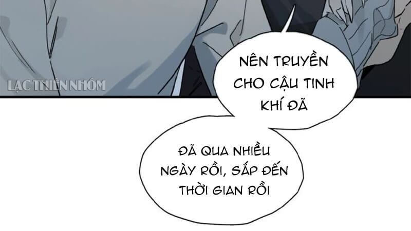 Phép Tắc Trường Ogus Chapter 43 - 12