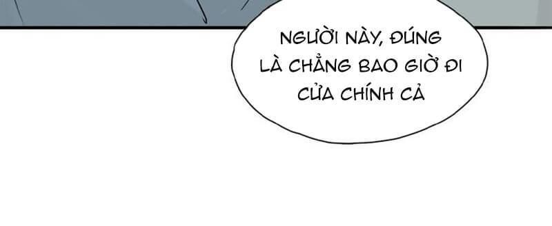 Phép Tắc Trường Ogus Chapter 43 - 28