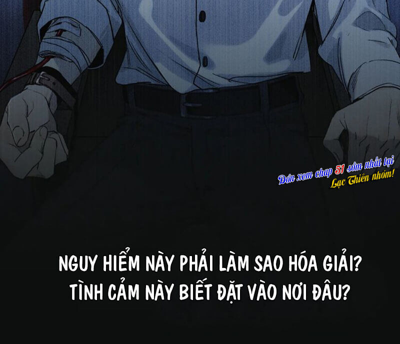 Phép Tắc Trường Ogus Chapter 50.2 - 65